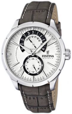 Festina Multifunction Retro 16573/2