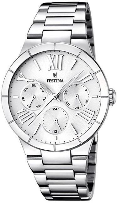 Festina Trend 16716/1