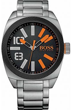 Hugo Boss Orange London 1513114