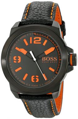 Hugo Boss Orange New York 1513152