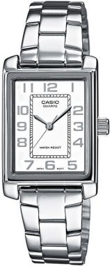 Casio LTP 1234D-7B