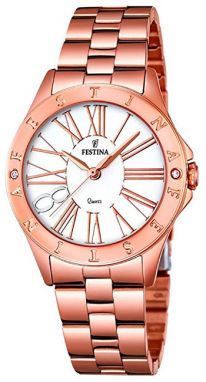 Festina trend 16926/1