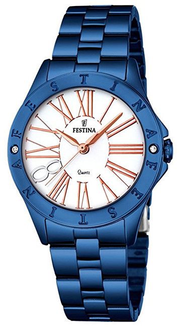 Festina trend 16927/1