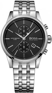 Hugo Boss Black Jet 1513383