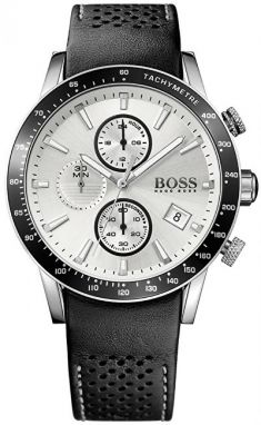 Hugo Boss Black Rafale 1513403