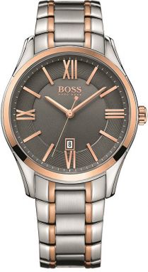 Hugo Boss Black Ambassador 1513388