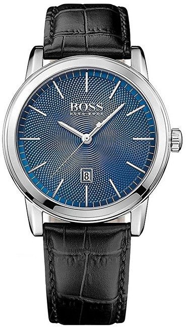 Hugo Boss Black Classic 1513400