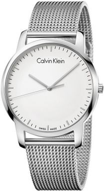 Calvin Klein City K2G2G126