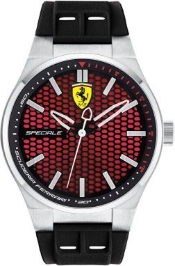 Scuderia Ferrari 0830353