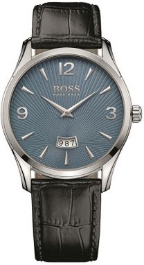 Hugo Boss Black Commander 1513427