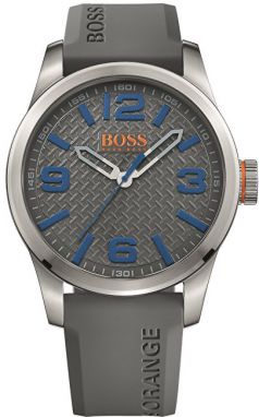 Hugo Boss Orange Paris 1513349