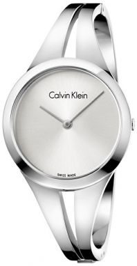 Calvin Klein Addict K7W2M116 vel. M
