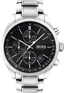 Hugo Boss Black Grand Prix 1513477