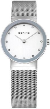 Bering Classic 10126-000