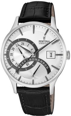 Festina Retro 16983/1