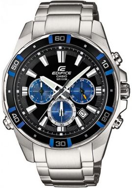 Casio Edifice EFR 534D-1A2