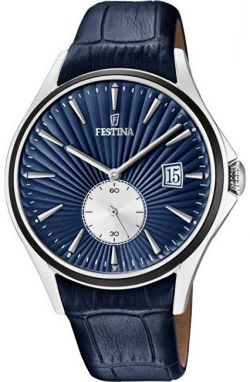 Festina Retro 16980/3