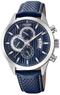 Festina Chrono Sport 20271/5