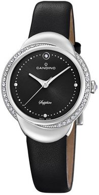 Candino Elegance D-Light C4623/2