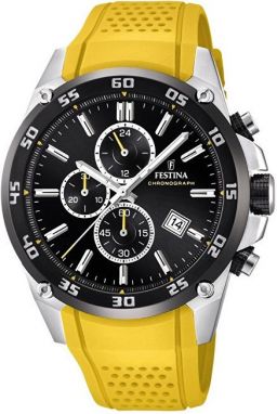 Festina The Originals 20330/3