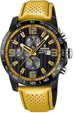 Festina The Originals 20339/3