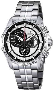 Festina Chrono Sport 6849/2