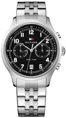 Tommy Hilfiger Emerson 1791389