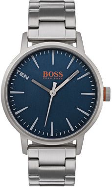 Hugo Boss Orange 1550058