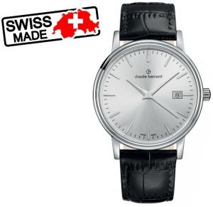 Claude Bernard 53007 3 AIN