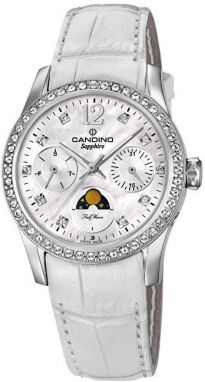 Candino Lady Petite C4684/1