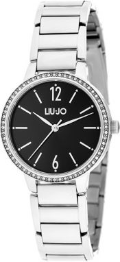 Liu.Jo Circle Clair TLJ1278