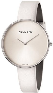 Calvin Klein Full Moon K8Y231L6