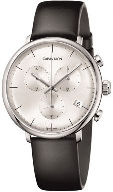 Calvin Klein High Noon K8M271C6