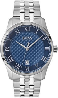 Hugo Boss Black Historical Collection 1513602