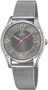 Festina Trend Mademoiselle 20420/2