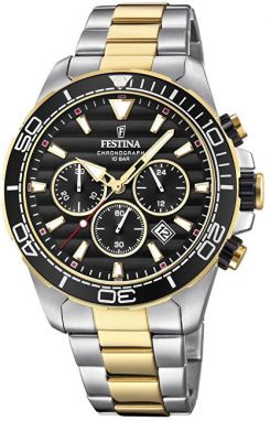 Festina Prestige 20363/3