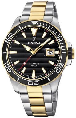 Festina Prestige 20362/2