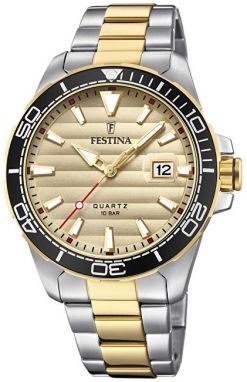 Festina Prestige 20362/1