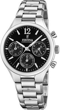 Festina Boyfriend 20391/4