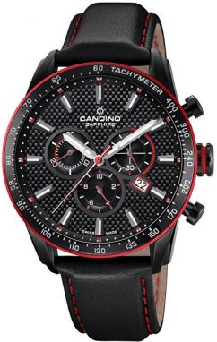 Candino Sport Chronos C4683/3