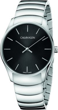 Calvin Klein Classic K4D2114V