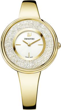 Swarovski Crystalline 5269253