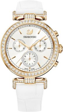 Swarovski Era Journey 5295369