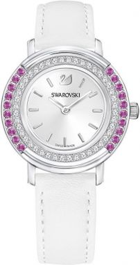 Swarovski Playful Lady 5243053