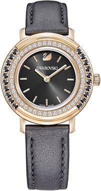 Swarovski Playful Lady 5243047