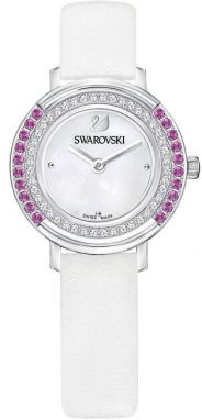 Swarovski Playful Lady Mini 5269221