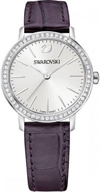 Swarovski Graceful Mini 5295323