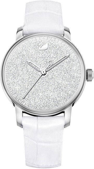 Swarovski Crystalline Automatic 5218899