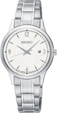 Seiko SXDG93P1