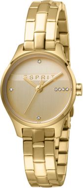 Esprit Essential Glam Gold MB ES1L054M0065